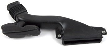 DG93-9C675-BB - ТРУБКА ВПУСКНИЙ ПОВІТРЯНИЙ ФІЛЬТР MONDEO 14-