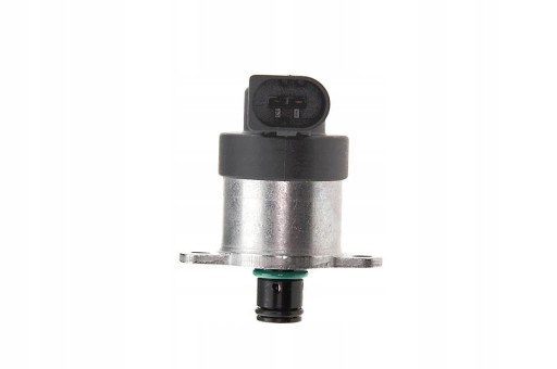 ESCV-AU-000 - Паливний клапан AUDI A4 A6 2.7 3.0 TDI 059906457 SCV