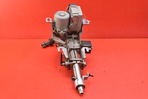 servo pump 488108885R RENAULT MEGANE 3 III 1.5 DCI 110 KM 08-14