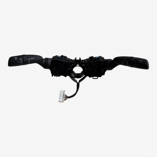Commodo phares Commodo essuie glace TOYOTA YARIS CROSS 02A50-17J916 02D70-17J910