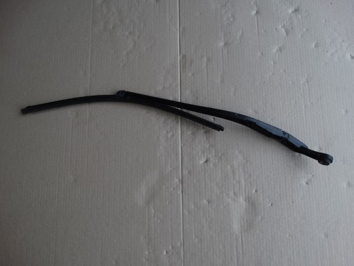 AUDI A4 B6 B7 wiper arm right EU ASO ORYG.