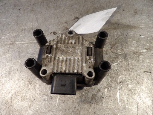 VW Golf IV coil ignition 032905106B