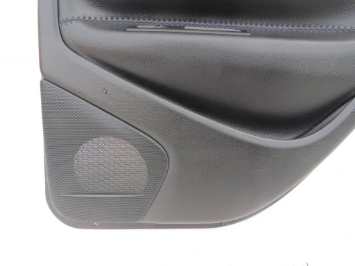 side door right rear part VOLVO XC70 II AWD 2.4D 185KM 2000-2007r 39990963