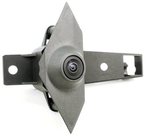 5Q0980546A - ASO камера SEAT TARRACO ATECA AUDI A4 A5