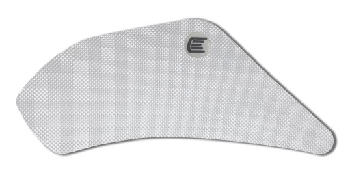 НАКЛЕЙКИ EAZIGRIP BAK - YAMAHA FZ6 FAZER 2004-2009