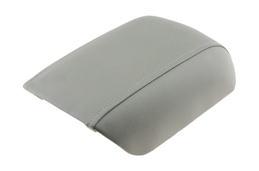 EZC-VV-019 - NTY ПІДЛОКІТНИК