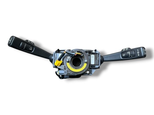DEVIO LUCI TERGICRISTALLO TERGI Volvo V40 2 2015 31456030