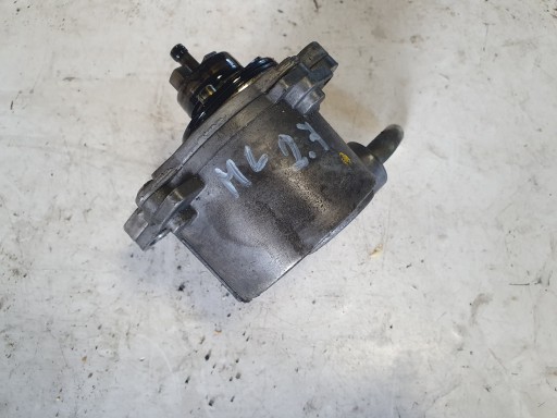 Вакуумний насос Mercedes 2.7 CDI A623065