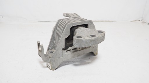 Opel Astra IV J holder engine mount 13248472