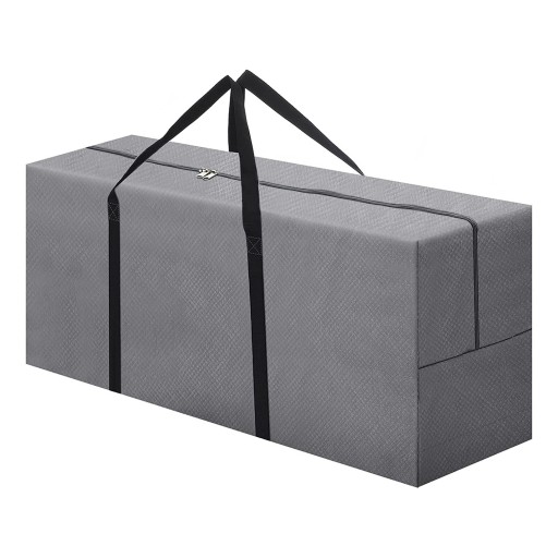 Iny тканевый чемодан сумка для салона автомобиля