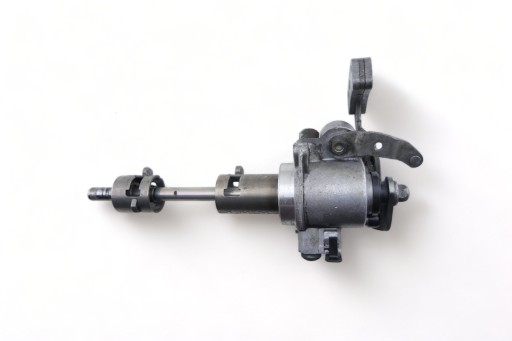 kulysa prevodovky prevodov F40 OPEL ASTRA J 2.0 CDTI 55582312