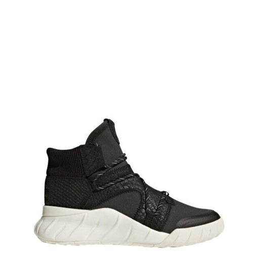 Primeknit Adidas Tubular X Primeknit Czerwone Adidas Tubular X