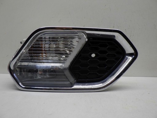 FORD KUGA MK2 II 2 LIFT VIGNALE 2016- NEBELSCHEINWERFER RECHTS