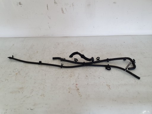 DODGE CHALLENGER 15- crijevo servo vakum mlaznice pranja 04627731AB