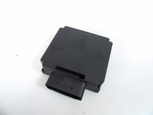 SKODA SUPERB II module STABILIZATOR of tension 3AA919041A