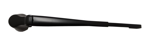 2S61-17406-AC - Рычаг стеклоочистителя задний FORD Fusion FIESTA Mk6