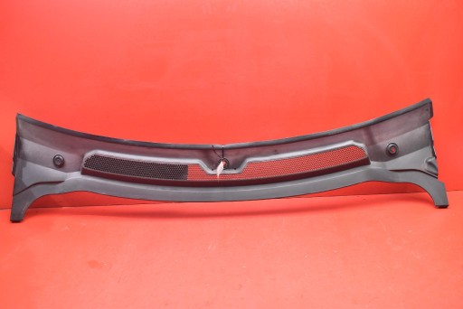 torpédo EU LHD-S10093 LAND RANGE ROVER SPORT a L320 LIFT 09-13