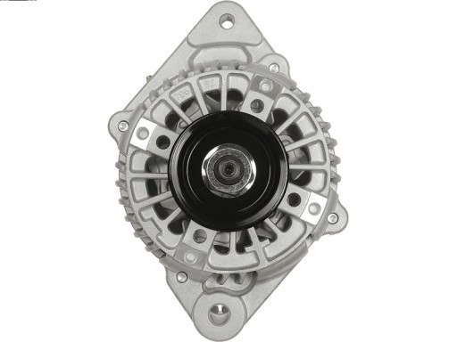 A6057(DENSO) - Генератор daihatsu copen sirion terios