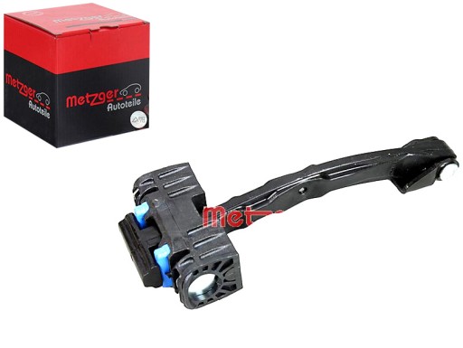 2312169 - ДВЕРНИЙ СТОП METZGER