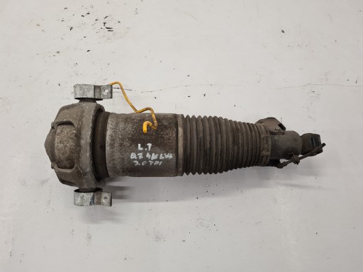 7L8616020G, 7L8616020G - Audi q7 4l пневмоамортизатор задний правый