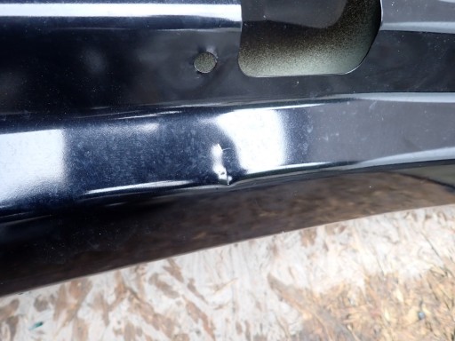 Capot KIA SORENTO 4 IV MQ4 2020