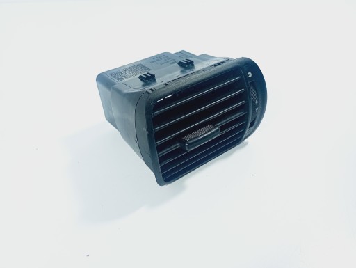 BOCCHETTA ARIA ANTERIORE Dell’aria sinistra autisti OE 8L0820901 Seat Leon 1 e 99-06