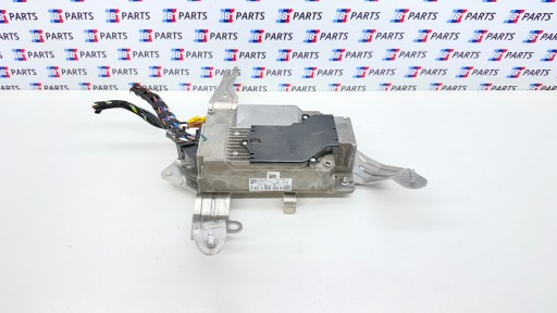 BMW G20 G30 G05 X5 G21 G06 modulo Centralina ODBIORNIK DAB AMPLIFICATORE 5A2D553