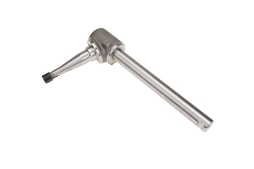 180346m92 свод оси