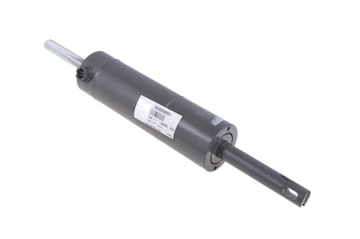 7058509m91 цилиндр стояночного тормоза