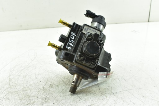 pompe d'injection OPEL INSIGNIA A 2.0 CDTI 55597788 0445010444