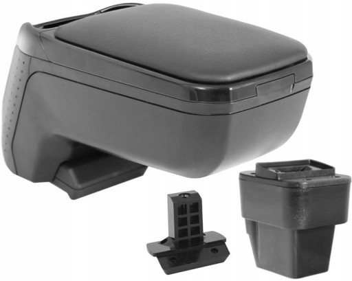 32 - Автомобильный подлокотник Opel Astra H