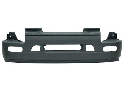 2366595 - + ПЕРЕДНІЙ БАМПЕР СПОЙЛЕР RENAULT PREMIUM