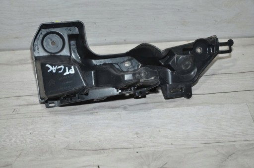 Support montage pare-chocs Droite Arrière Citroen C4 Cactus 16r
