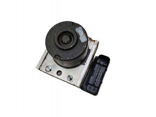 pumpa řídící jednotka ABS PEUGEOT 206 9652342980 10.0207-0036.4 10.0970-1114.3
