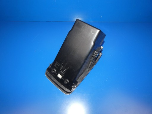 VOLVO XC90 II XC60 II V90 S90 passenger compartment of the dashboard ROZDZIELCZEJ