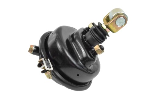 02-06-BP-010-HT, 02-06-BP-010-HT - Привод подъема оси t36