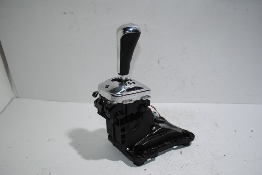 Рычаг переключения передач CITROEN C4 автомат 96816077