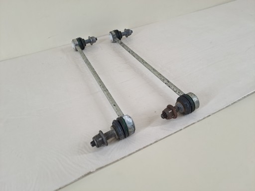 spona DRAZKA stabilizatora matice 1.5 BHDI TOYOTA PROACE CITY 22r