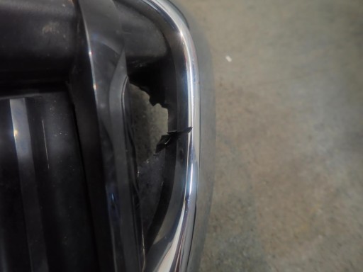 MASKA BUBREZI BMW 3 G20 G21 2018