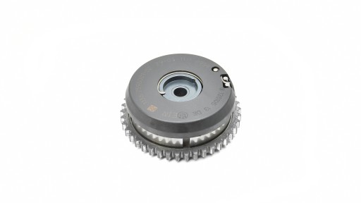 1136 7567497 - BMW Vanos N63 S63 N74 V8 V12