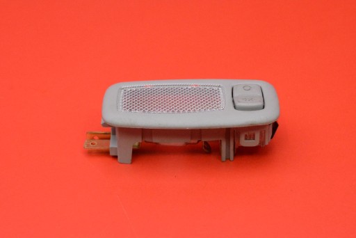 light lighting of the interior left front 92891-3SXXX KIA SPORTAGE 5 V 21-25