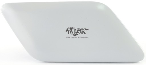 GV44-13L018-ACXWAA - КРЫШКА ОМЫВАТЕЛЯ ФАРЫ ПРАВАЯ KUGA 13-20