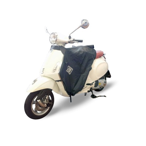 Motokoc Tucano Urbano R170 Vespa Primavera 50 125