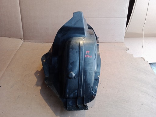 CHEVROLET EPICA right rear part 86634126 06-10R