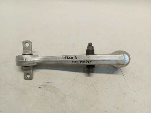 TESLA 3 III arm front right rear 1044341-00-E