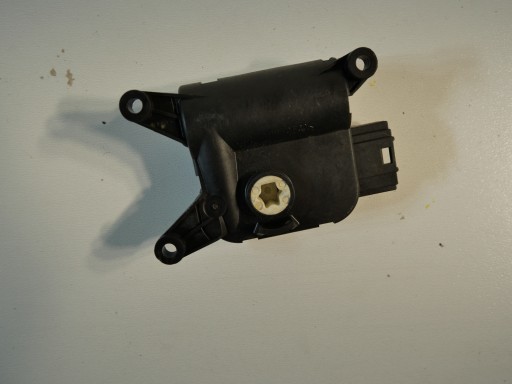 VW SEAT SKODA Micro moteur KLAP Bloc de chauffage complet 3C0907511Q