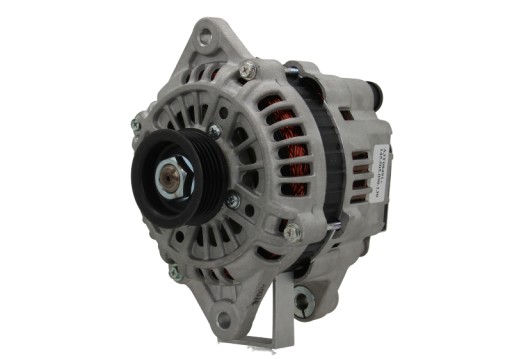 145.505.090.130 - Новий генератор mazda eunos 500 mazda xedos 6 ford usa probe mazda 323f 11-