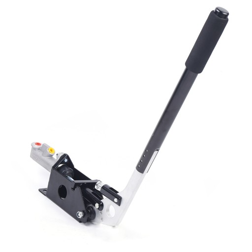 OT-HJWJL-4087 - ГІДРАВЛІЧНЕ РУЧНЕ ГАЛЬМО ГІДРАВЛІЧНЕ ГАЛЬМО