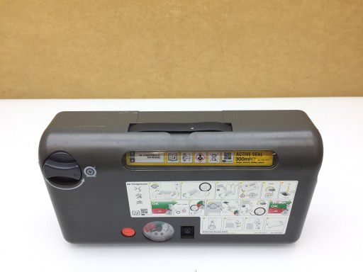 CITROEN PEUGEOT DS НАСОС КОМПРЕСОРНИЙ 12V КОМПЛЕКТ