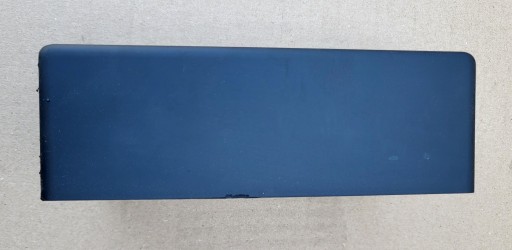 cover steering wheel cover RENAULT LAGUNA III KOMBI 484780001R